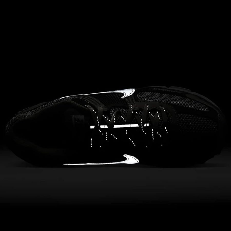 NIKE TIEMPOPROXIMOSE IC26.5㌢ピルロ NIKE TIEMPOPROXIMOSE IC26.5㌢ピルロ s-l1200.jpg